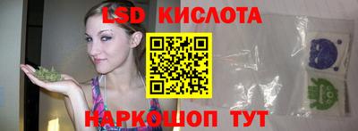 круглые Кингисепп