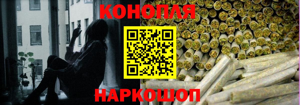 Бошки марихуана планчик Кемерово